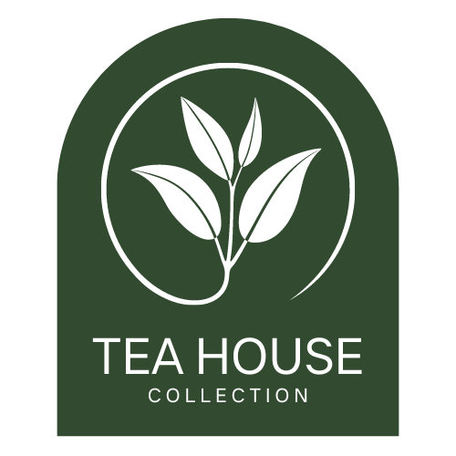 Tea House Collection